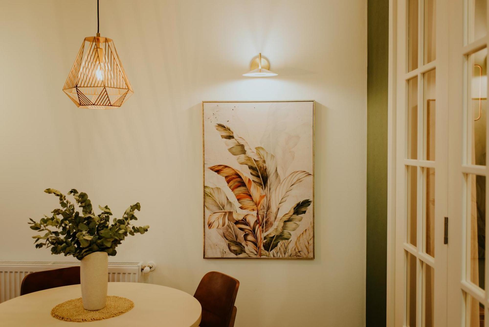 Luxury Inn Grand Residences Tbilisi Eksteriør bilde